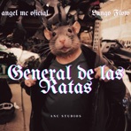 General de las Ratas - Single