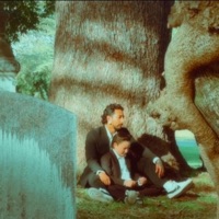 Funeral Service at the Citadel - Single - LIL Goat