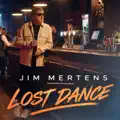 Lost Dance