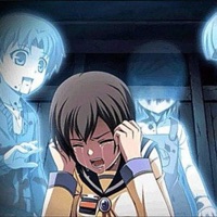 sonrrisa - Single - aamphetamineed