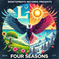 I dont follow - Single - Lmaloro