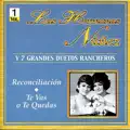 Albur de Amor