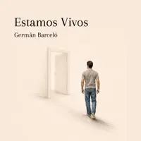 Un Día Más de Vida — Germán Barceló