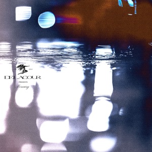 Mercury - Single