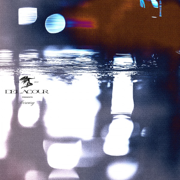 Mercury - Single