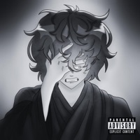 ALL I'VE LOST - Single - KAPTAiN!