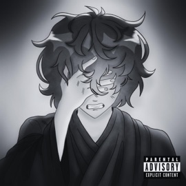 ALL I'VE LOST KAPTAiN!