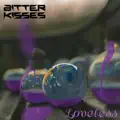 Loveless