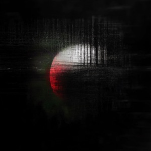 SLIDE MAGISTRAL (feat. Rodricci) - Single