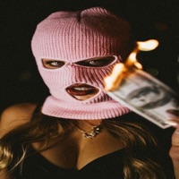 Doi$w - Cama De Notas Vs BEAT FINO PIQUE CAPIXABA - Single - DJ WL