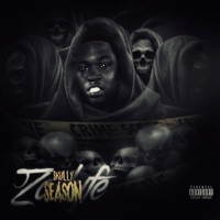 Skully Season - Zoelyfe Zoe