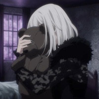 derbe - Single - Cryydown