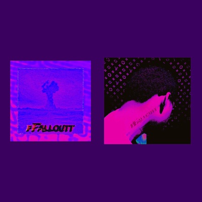 fFalloutt (Expanded Edition)