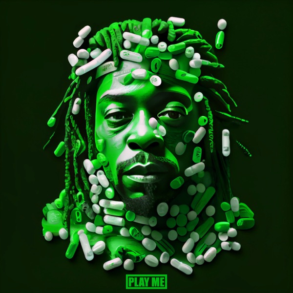 Remedy (Remixes, Pt. 1) - Single