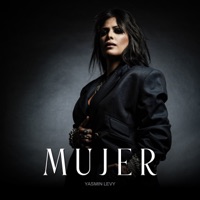 Mujer - Yasmin Levy