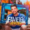 Favela Venceu