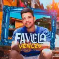 Favela Venceu