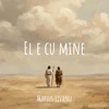 El e cu mine
