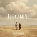 El e cu mine