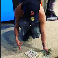 Im A Real Loc (feat. GreedyLoc) - Single - High Desert Records