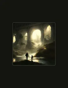 Obsidianを聴いたり、ミュージックビデオを鑑賞したり、経歴やツアー日程などを確認したりしましょう！