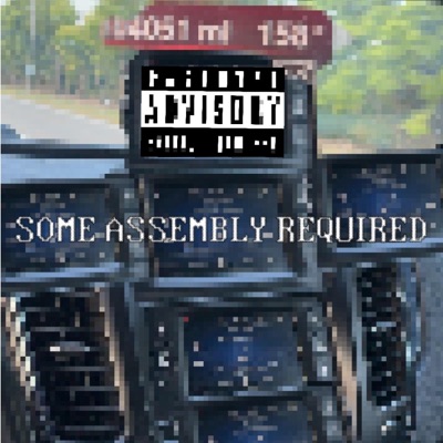 AIM - Single