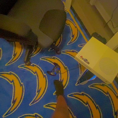 Ghost (VIP Remix) - Single