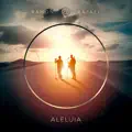 Aleluia