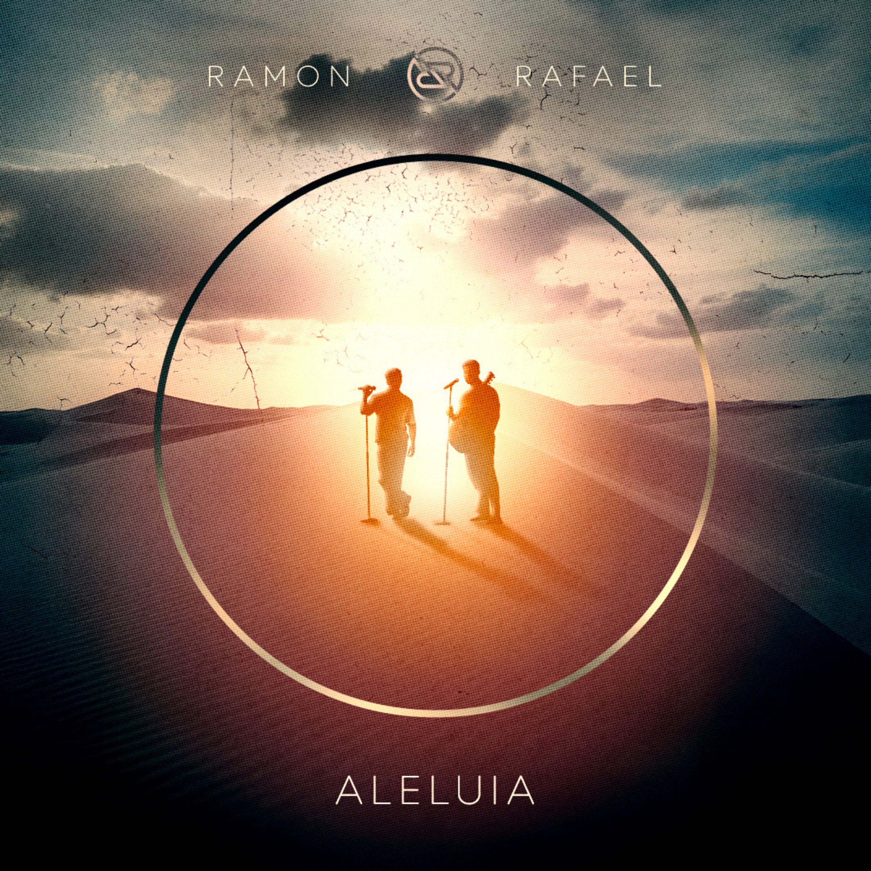 Aleluia - Single