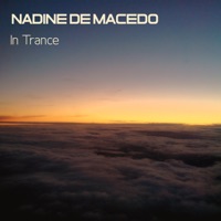 In Trance - Single - Nadine de Macedo