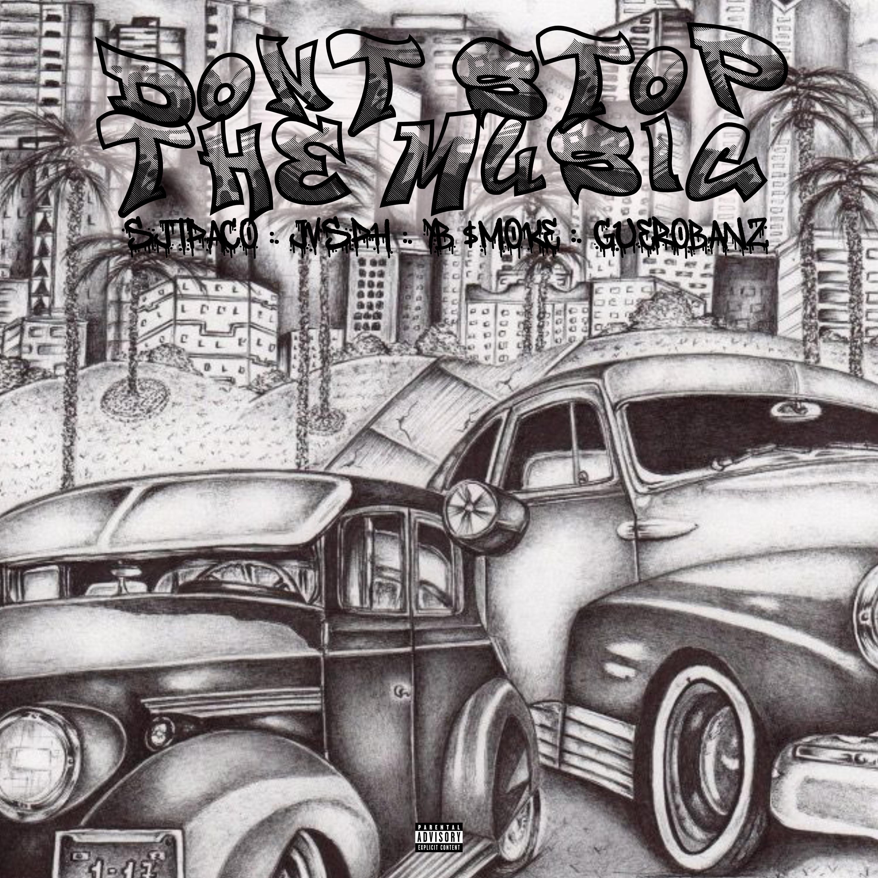 洋楽 Brown Pride Volume One Brown Pride - Single by MC Redwolf | Spotify