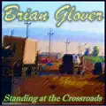 Standing At The Crossroads