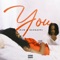 You (Rum & Schnapp) artwork