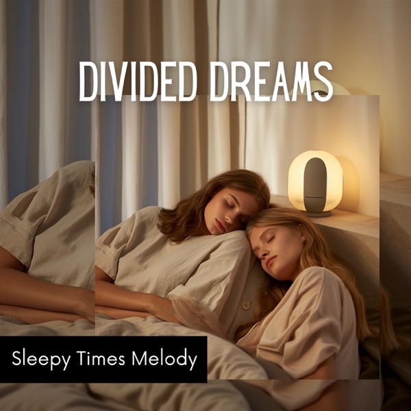 Divided Dreams