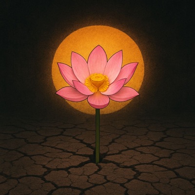 Loto (feat. Alan Chewie & Hood Morning) - Single