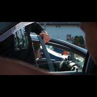 Z Beskidów Towar - Single - Tobiasz GCB