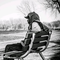 Leave Him - Single - CEE BROWN