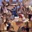 Breaking Bread - EP