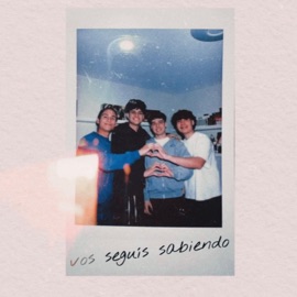 MELO Lothink, Esepe, Samucrack & Poli