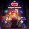 Icon Strawberry Shortcake's Summer Vacation - Single