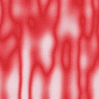 SANS ARRÊT - Single