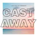 Cast Away