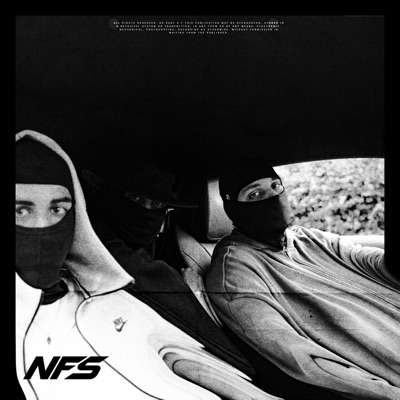 NFS - Single