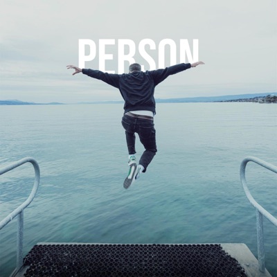 Person