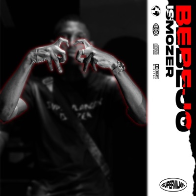 BEBEJO - EP