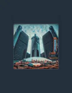 Listen to LIL KING RKL, watch music videos, read bio, see tour dates & more!