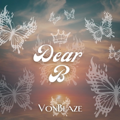 Dear B - Single