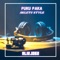 PUKU PAKA AKLETU STYLE - ALIZ JOEZ lyrics