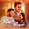 Mayale Mayale - Bimal Adhikari & Samikshya Adhikari lyrics