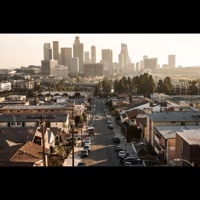 Ten Toes - Single - J Mel